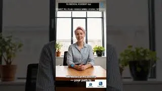 Thumbnail: RX MEDICAL ACADEMY App-NEET PG / PLAB / USMLE/MBBS/ AYUSH ! Download the "Rx MEDICAL ACADEMY app