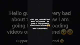 Thumbnail: no caption #asthetic #shorts #ytshorts