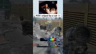 Thumbnail: This is who's sniping you on Black Ops #callofduty #nostalgia #blackops