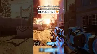 Thumbnail: You scrolled back to 2016 for a moment #callofduty
