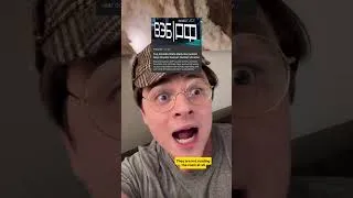 Thumbnail: News from the world (oh boy..) #news #comedy #funny #dollyparton #ainews #nuke #ryankelly #ypr