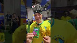 Thumbnail: World Cup ⚽️🇧🇷🇯🇵