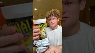 Thumbnail: I need answers 😭⚽️ #mcdspartner