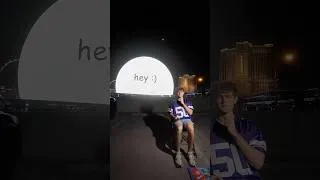 Thumbnail: hey :)