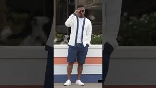 Thumbnail: An Easy Way To Upgrade Your Summer Wardrobe
