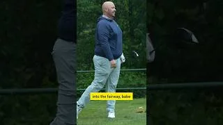 Thumbnail: Mount Pleasant Golf Course is a Baltimore gem!