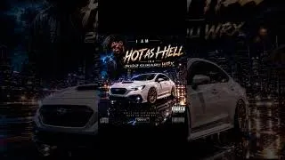 Thumbnail: Passed  The game the 28th of July 2026