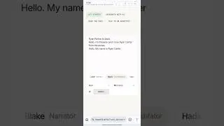 Thumbnail: Patrick Curtis s Video   May 3, 2026