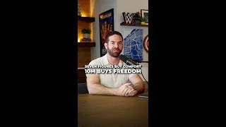 Thumbnail: You Outgrow Your Business at 7 Figures