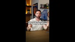 Thumbnail: Niche People Pay Premium Prices
