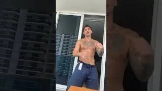 Thumbnail: Stream Blessed Highly Favored