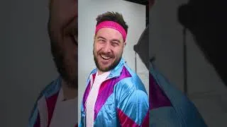 Thumbnail: When all that Candy Crush finally pays off