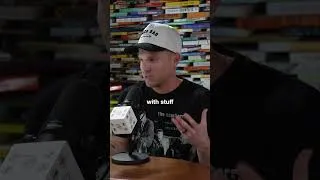 Thumbnail: The Worst Advice You Can Give Your Daughter