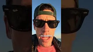 Thumbnail: The Best Thing You Can Do for Your Mental Health
