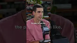Thumbnail: Why You Have to Repeat Yourself as a Parent