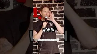 Thumbnail: Chicks Being Communists