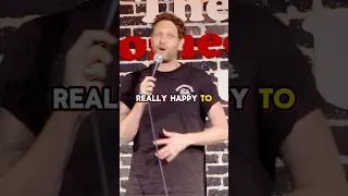 Thumbnail: Women Love Watching Other Women Get Murdered
