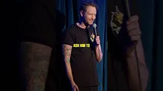 Thumbnail: Watching Slave Movies with Black People