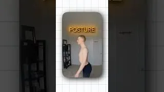 Thumbnail: I Tried Floor Sitting For 509 Days (This Is What Happened)