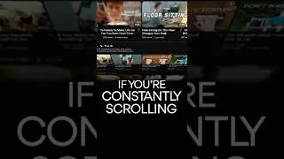 Thumbnail: 15 Habits That Changed Everything!