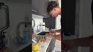 Thumbnail: Day in the life of a dropshipper making $6,800 a day..