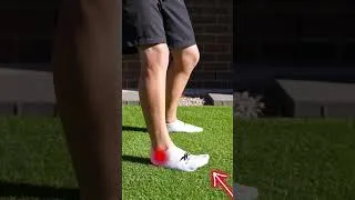 Thumbnail: Here’s the correct way to move throughout your backswing & downswing 👊🏼
