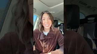 Thumbnail: Thrift with me! 🫶🏼 #thriftwithme #thrifting #thrifthaul #vlogs