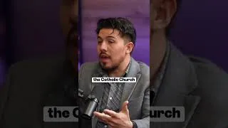 Thumbnail: Was the Bible written for a specific group of people, or for everyone?