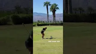 Thumbnail: 9 Ways to Play the Same Shot (Short Game)