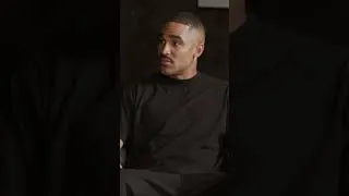 Thumbnail: You Say I’m An Introvert, I Say I’m About Action #jalenhurts #nfl #introvert
