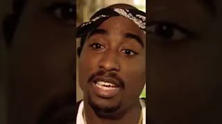 Thumbnail: “ Be Fair” Tupac #2pac #tupac #legend #quoteoftheday