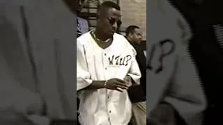 Thumbnail: Martin Lawrence: My GOAT #martinlawrence #comedy #legend #icon