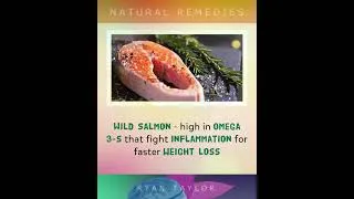 Thumbnail: Foods With NO Carbs & NO Sugar
