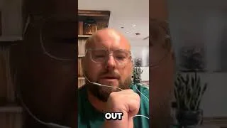 Thumbnail: The One Role That Keeps Great Company Ideas From Stalling