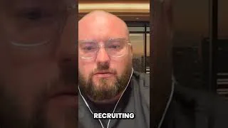 Thumbnail: What is a Founder Associate?