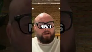 Thumbnail: NSW's AI Evolution: From Research to Adoption