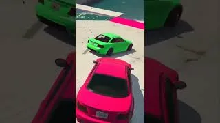 Thumbnail: #gta5 #gtav #gtaonline #gaming #shorts #viral #trending #youtubeshorts #gta5online #gtarp #gtafunny
