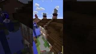 Thumbnail: I'm not washed