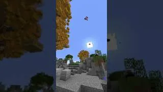 Thumbnail: Trickshot