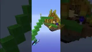 Thumbnail: Clutched