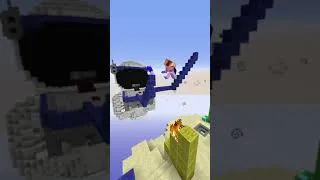 Thumbnail: Gimped
