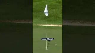Thumbnail: Jimmy Walker throwing DARTS! 🎯