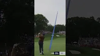 Thumbnail: Judged to PERFECTION from Shane Lowry! 🤩