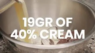 Thumbnail: The safety cake : recipe