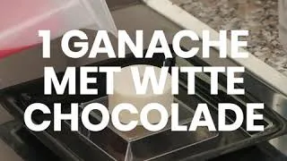 Thumbnail: De safety cake : het recept