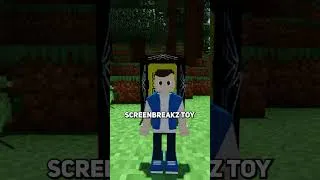 Thumbnail: ScreenBreakz Christmas!