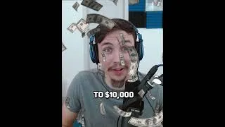Thumbnail: ScreenBreakz out now!