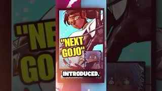 Thumbnail: DESSCARAS IS THE GOAT! - ICHI THE WITCH