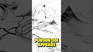 Thumbnail: PURSON SOI APPEARS IN THE MUSIC FESTIVAL!