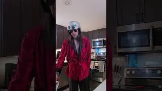 Thumbnail: I HAVE ADULT MONEY